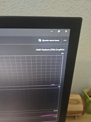 Mini PC Agemagic Negro