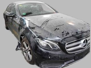 Elevalunas mercedes-benz 213630 a0009065706 clase