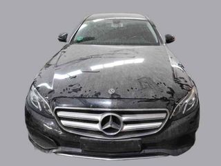 Elevalunas mercedes-benz 213630 a0009065706 clase