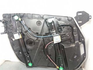 Elevalunas mercedes-benz 213630 a0009065706 clase