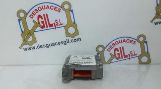 810693 centralita 90569350 opel vectra b elegance