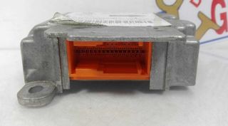 810693 centralita 90569350 opel vectra b elegance