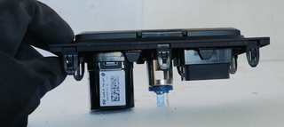 MODULO ELECTRONICO HYUNDAI I20 (BC3) 1.0I TURBO 1