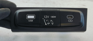 MODULO ELECTRONICO HYUNDAI I20 (BC3) 1.0I TURBO 1