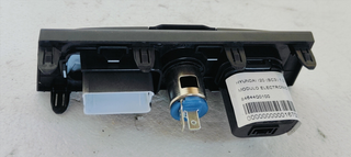 MODULO ELECTRONICO HYUNDAI I20 (BC3) 1.0I TURBO 1