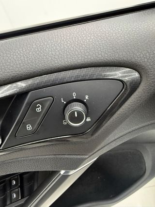 Volkswagen Golf R300 edition Abt 360