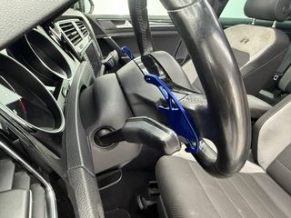 Volkswagen Golf R300 edition Abt 360