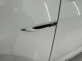 Volkswagen Golf R300 edition Abt 360