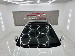 Volkswagen Golf R300 edition Abt 360