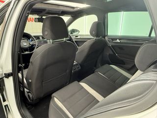 Volkswagen Golf R300 edition Abt 360