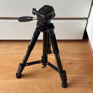 Trípode Zomei profesional