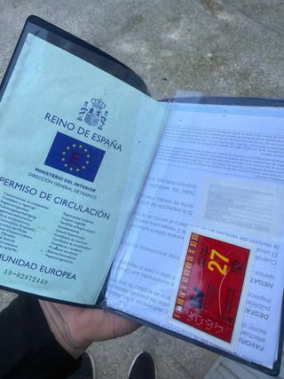 Yamaha Raptor 700R 2006 INYECCIÓN - ITV 2027