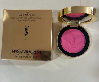 YSL Make Me Blush - Blush 42