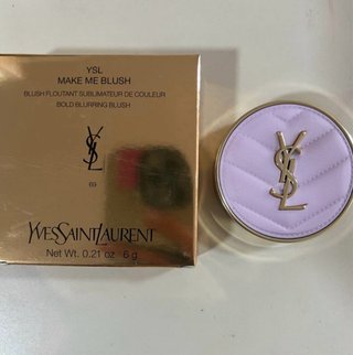 YSL Make Me Blush - Blush 42