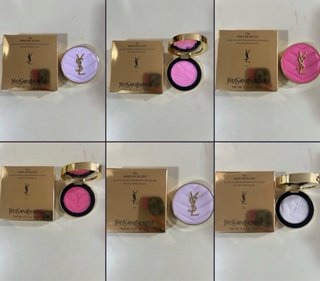 YSL Make Me Blush - Blush 42