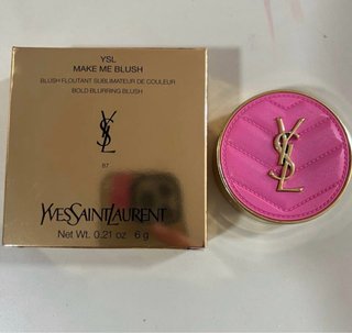 YSL Make Me Blush - Blush 42