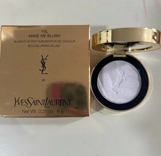 YSL Make Me Blush - Blush 42