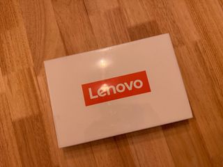Tablet Lenovo Tab K11