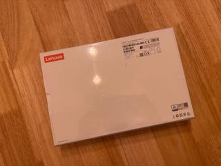 Tablet Lenovo Tab K11