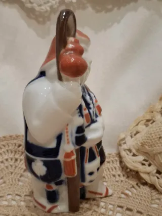 Peregrino Sargadelos