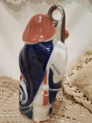 Peregrino Sargadelos