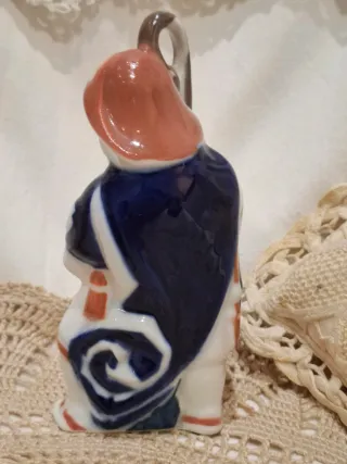 Peregrino Sargadelos