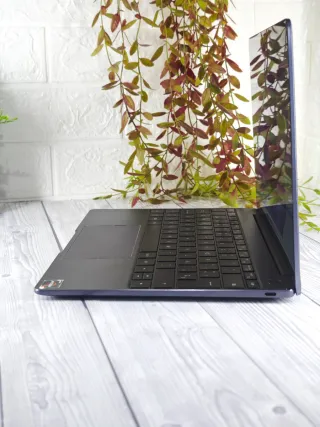 Portatil Huawei MateBook 13 Rayzen