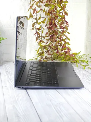 Portatil Huawei MateBook 13 Rayzen