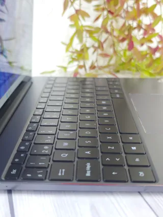 Portatil Huawei MateBook 13 Rayzen
