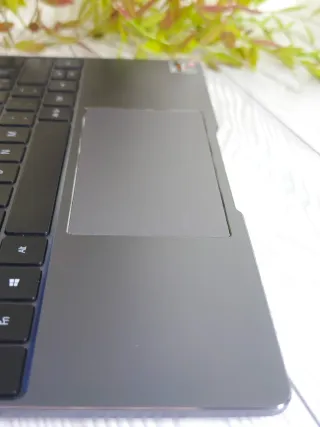 Portatil Huawei MateBook 13 Rayzen