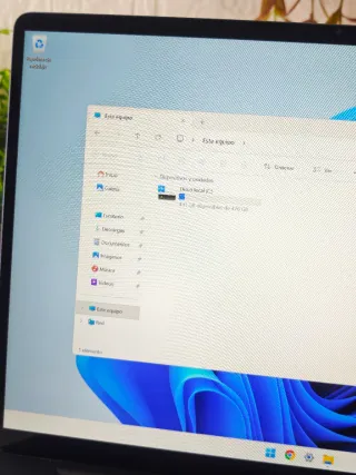 Portatil Huawei MateBook 13 Rayzen