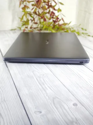 Portatil Huawei MateBook 13 Rayzen
