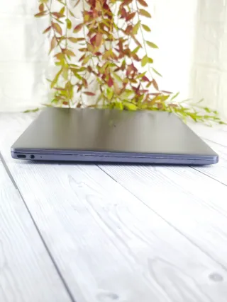 Portatil Huawei MateBook 13 Rayzen