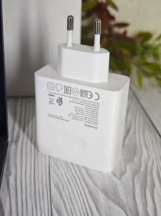 Portatil Huawei MateBook 13 Rayzen