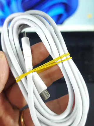 Portatil Huawei MateBook 13 Rayzen