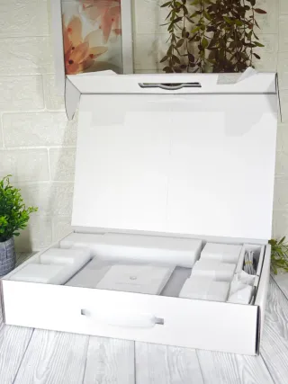 Portatil Huawei MateBook 13 Rayzen