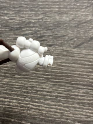 Figuras Frozen Disney Kristoff, Sven, Olaf