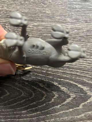 Figuras Frozen Disney Kristoff, Sven, Olaf