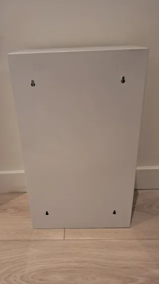 Botiquín decorado Ma Pharmacie