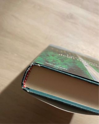 John Grisham - L'avvocato degli innocenti