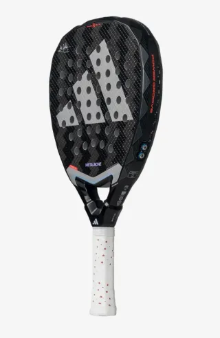 Adidas Metalbone 3.4 2025