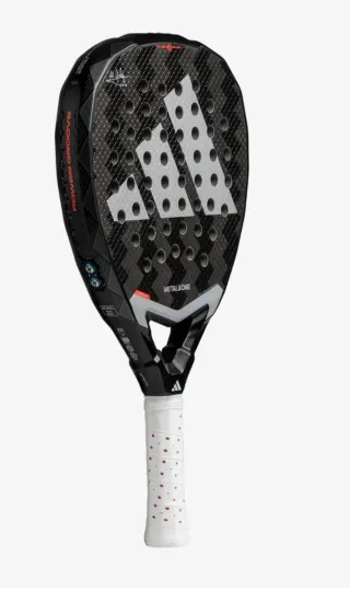 Adidas Metalbone 3.4 2025