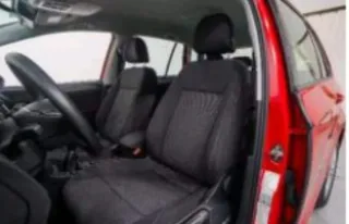 Volkswagen Golf Sportsvan 2018