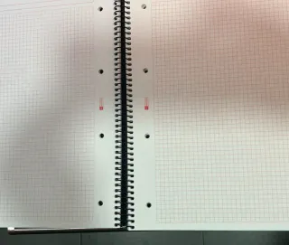 LIBRETAS MIQUEL RIUS TAPA DURA