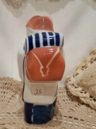 Peregrino Sargadelos