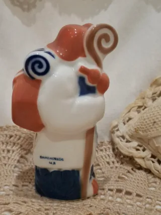 Peregrino Sargadelos