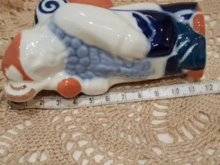 Peregrino Sargadelos