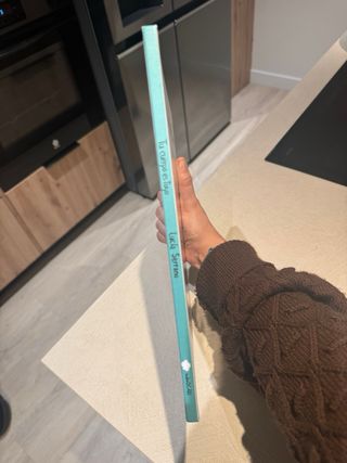 Tu cuerpo es tuyo Libro infantil