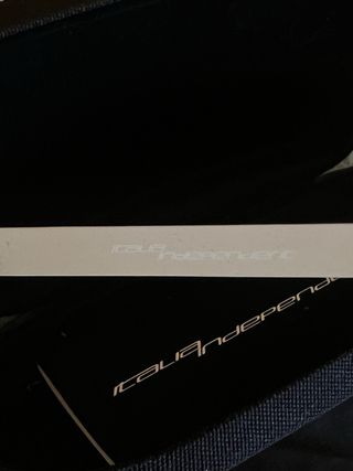 Occhiali da sole fantasia animalier