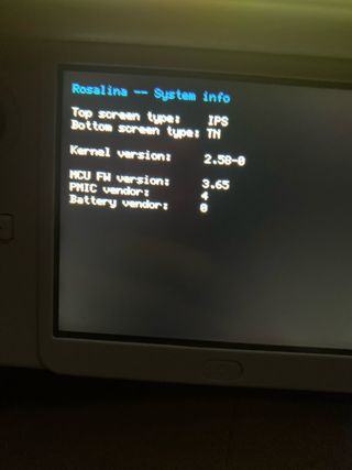 New Nintendo 3DS XL Blanca